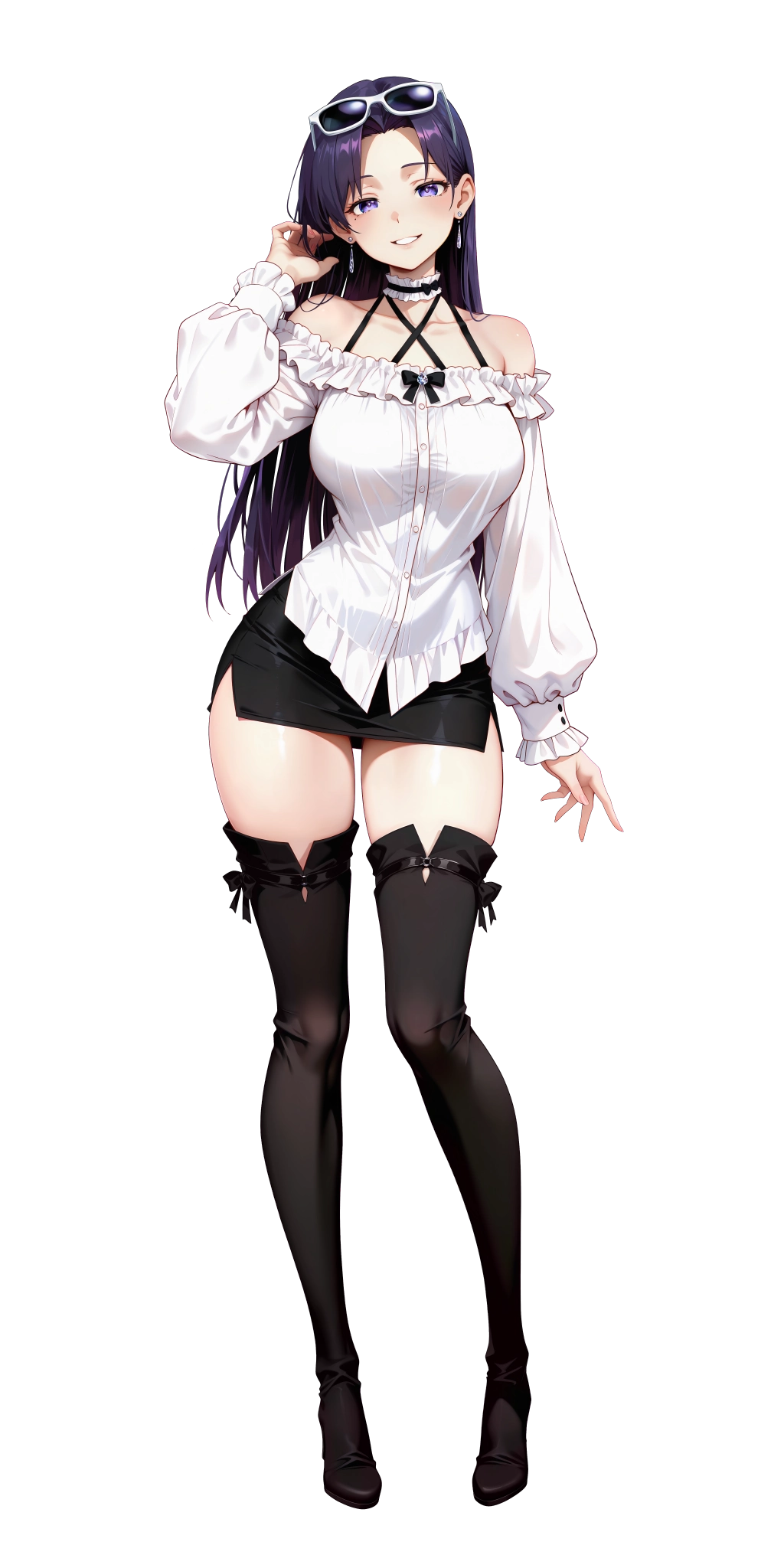 《雀星》×《與經紀人戀愛是絕對禁止2》聯動開跑！與明星少女們共度臉紅心跳的甜蜜假期