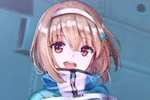 Heaven Burns Red Tier List for the Best Characters – March 2025