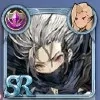 【ไกด์เกม】Gran Saga (Global) Tier List Gran Weapon ต้องรีหาสำหรับเล่น PvE และ PvP แบบยาวๆ