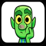 Clash Royale Emotes Guide - Emotes List, Codes and Obtainment.