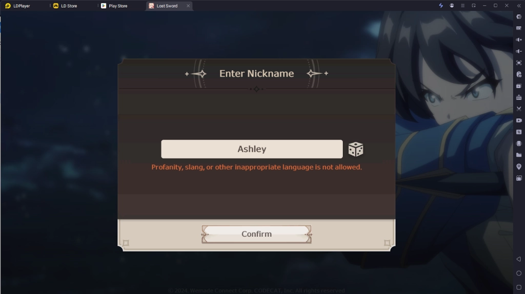 How to Download and Play Lost Sword on PC - Beginners Guide