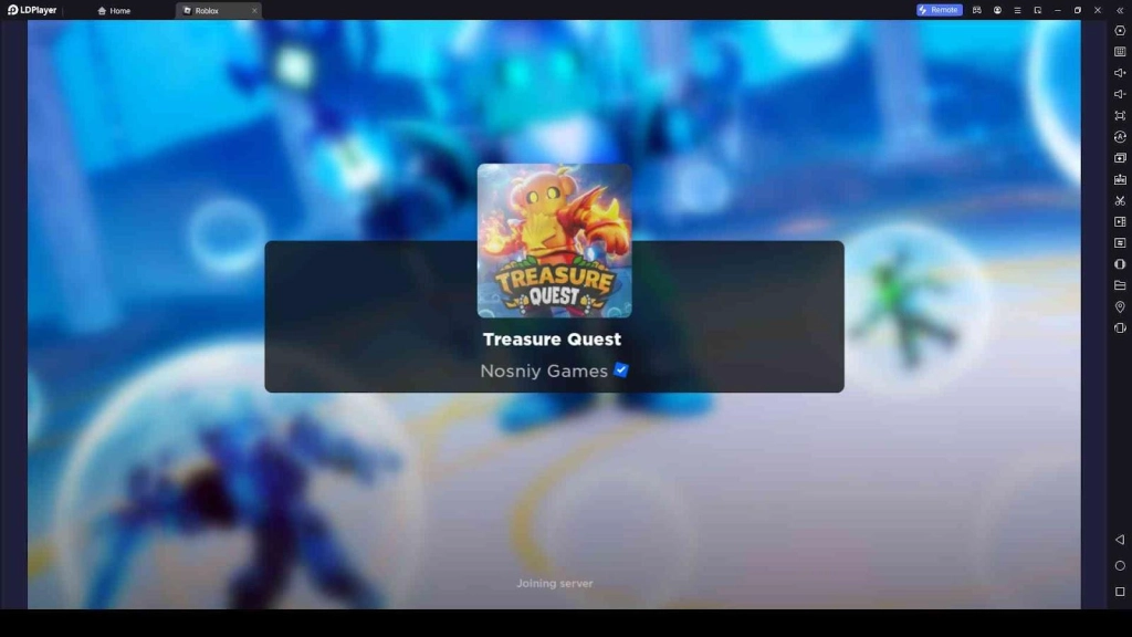 Roblox Treasure Quest Codes: Embark on a Quest for Glory - 2025 March