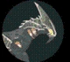 All Creatures in Creatures of Sonaria – Creatures Tier List March 2025