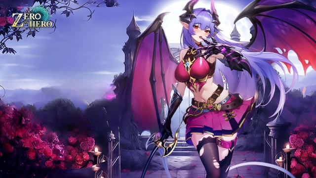 Zero to Hero: Pixel Saga Beginner's Guide – Your Adventure Begins with Best Tip