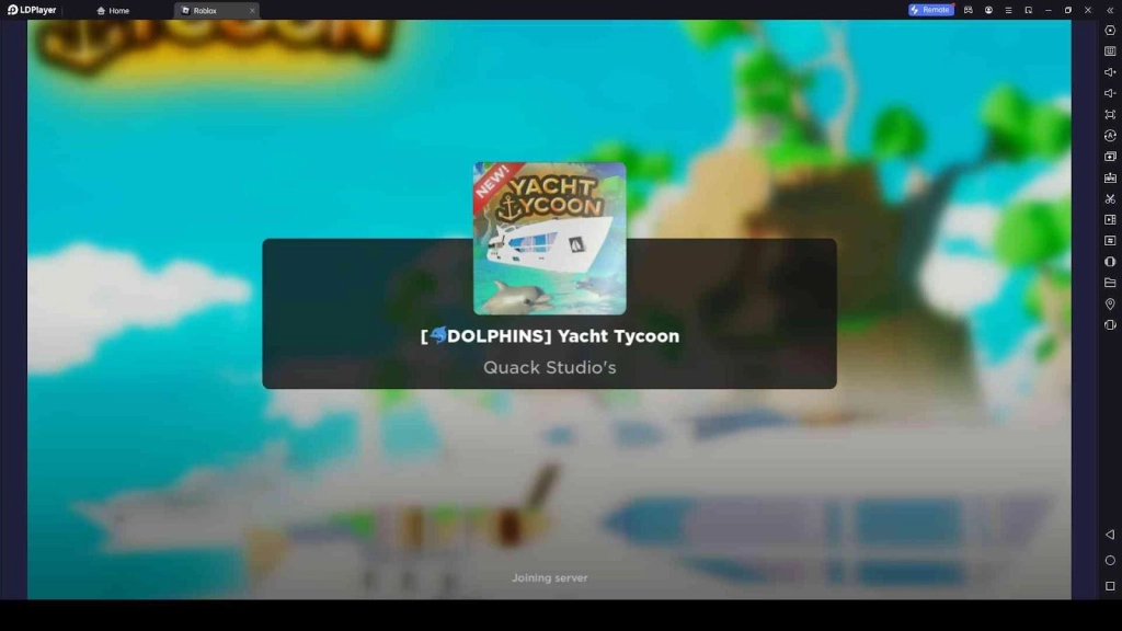 Roblox Yacht Tycoon Codes: Set Sail with Luxury - 2025 March