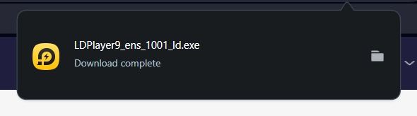 How to Download and Play Mobile Legends Bang Bang on PC -Beginners Guide