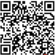 Brawl Stars QR Code