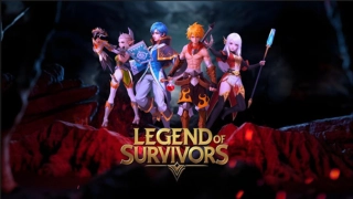 aabdd20e7d7a4c94b1e4c6c281573e941752052035.png Legend of Survivors Codes - 2025 September