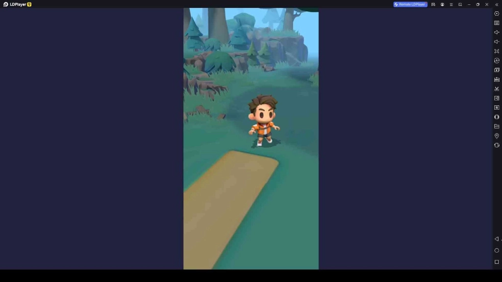 Critter Survival Beginner Guide Critter Survival Beginner Guide