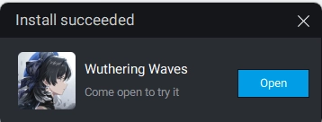 How to Download and Play Wuthering Waves on PC - Beginners Guide