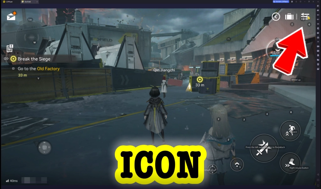 Arknights Endfield Redeem Codes: All Working Codes 2026 February