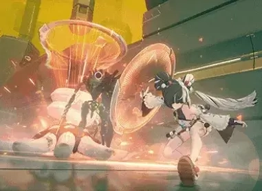 Zenless Zone Zero: Hướng dẫn build Dialyn chuẩn nhất và đội hình đề cử