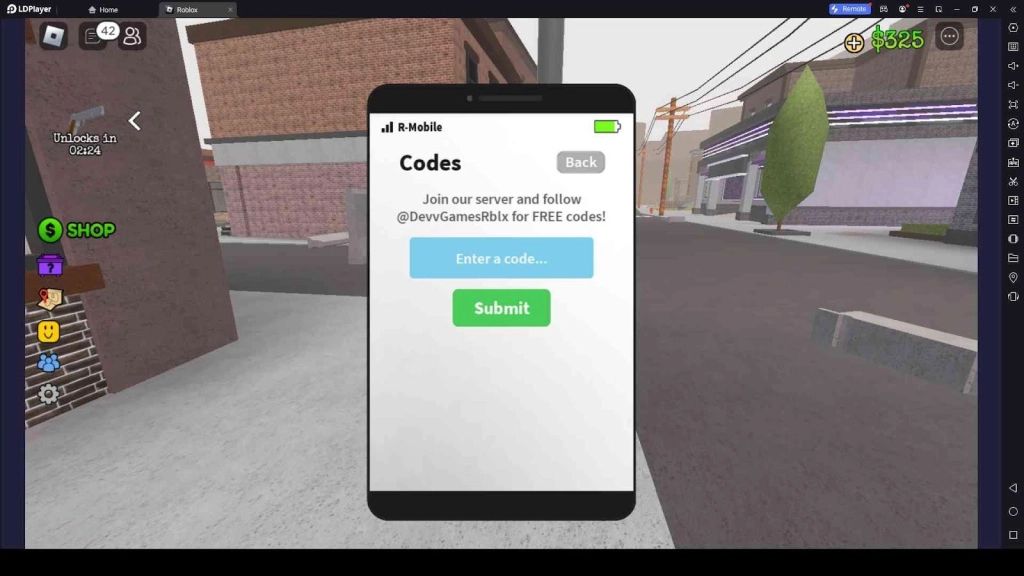 Roblox Ohio Codes: Get Your Hands on Free Weapons and Cash and More -March 2025