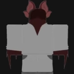 Nespin&nbsp;