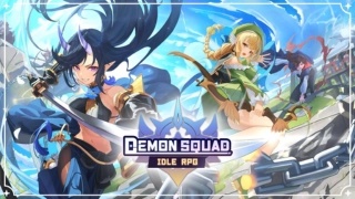 aabdd20e7d7a4c94b1e4c6c281573e941752052035.png Demon Squad: Idle RPG Coupon Codes – 2025 October