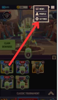 How to Redeem Mythic Legends Promo Codes