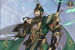 Legend of Almia Tier List and Reroll Guide for the Best Heroes -  March 2025