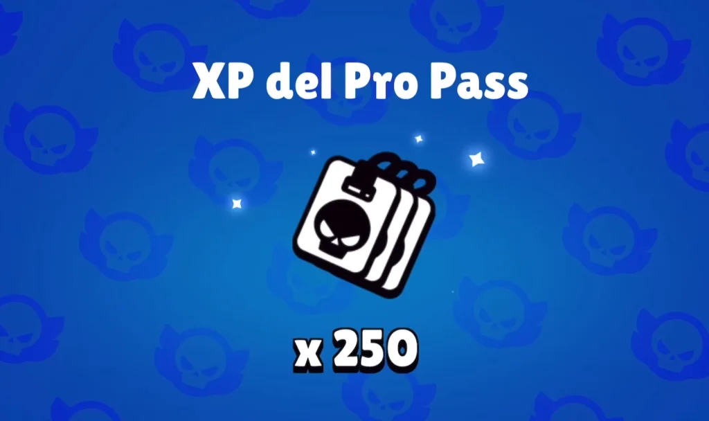 Pro Pass del Competitivo de Brawl Stars — ¿Realmente lo vale?