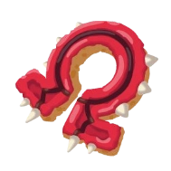 《寶可夢傳說 Z-A 超次元爆湧》的  新增故事／新增內容確定於12月10日發佈！