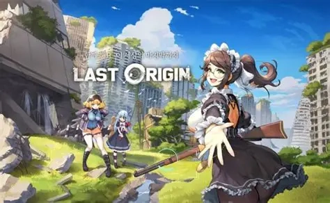 last origin