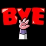 Clash Royale Emotes Guide - Emotes List, Codes and Obtainment.