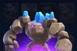 Golem Golem