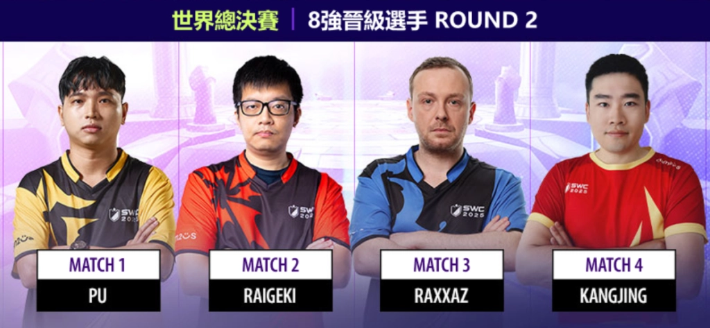 一張含有 人的臉孔, 文字, 服裝, 人員 的圖片

AI 產生的內容可能不正確。