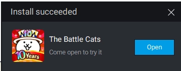How to Download and Play The Battle Cats on PC - Beginners Guide
