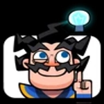 Clash Royale Emotes Guide - Emotes List, Codes and Obtainment.