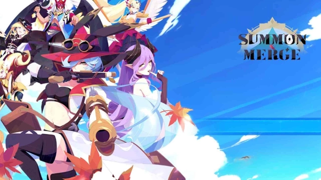 Match and Summon with Best Summon & Merge Tips and Tricks - A Beginner's Guide
