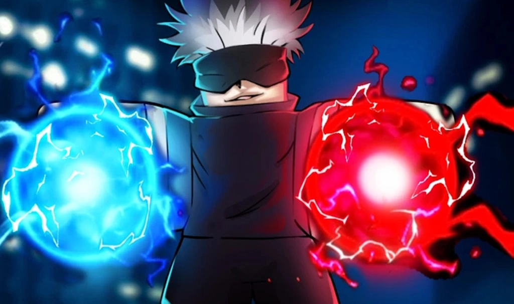 Anime Defense RNG