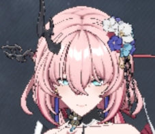 starsavior星之救援者T1首抽角色萊希