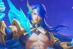 Project A Tier List to Select Your Best Champs -  March 2025