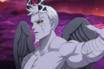 The Seven Deadly Sins: Idle Tier List to Select the Best Champs -  March 2025