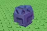 Roblox Grow a Garden Mutations Guide August 2025