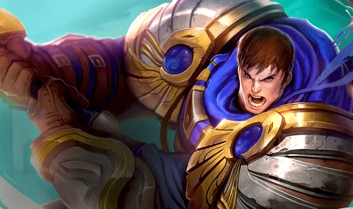 TFT: Teamfight Tactics Tier List – April 2025 for Best Heroes