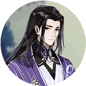 Vong Xuyên Phong Hoa Lục: Tier list / Bảng xếp hạng Danh Sĩ