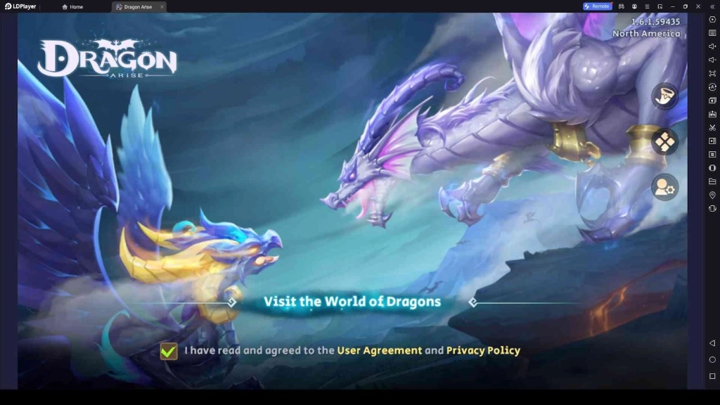 Dragon Arise Guide for Beginners