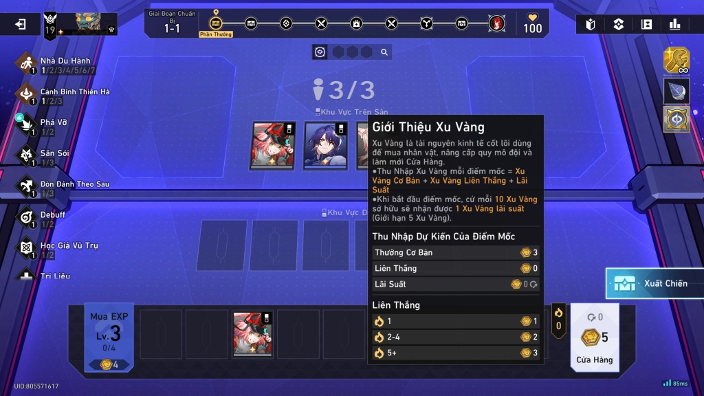 huong-dan-chien-tranh-tien-te-honkai-star-rail Hướng Dẫn Chiến Tranh Tiền Tệ Honkai Star Rail và Mẹo Chơi Cần Biết