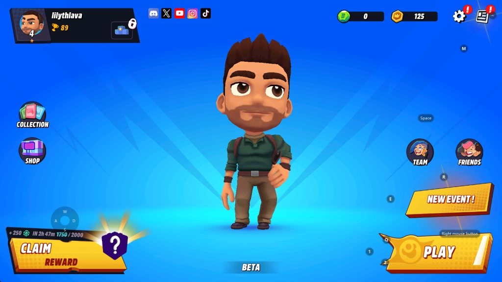 How to Download and Play Blast Royale: Battle Online on PC -Beginners Guide