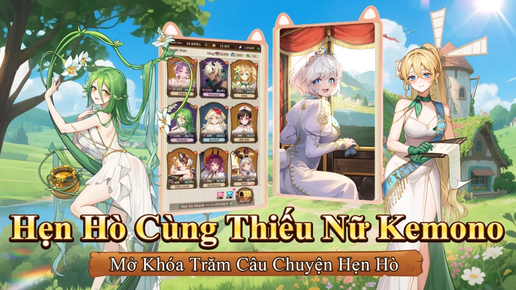 Full bộ code ISEKAI: NẤM LÙN GO - Hướng dẫn cách nhập chi tiết