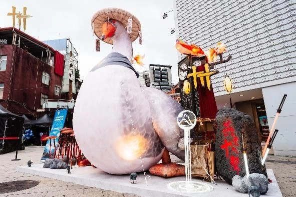 一張含有 陸上交通工具, 車輛, 戶外, 雪 的圖片

AI 產生的內容可能不正確。