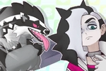 Pokémon Masters EX Tier List 2025 for Best Pairs: April Update