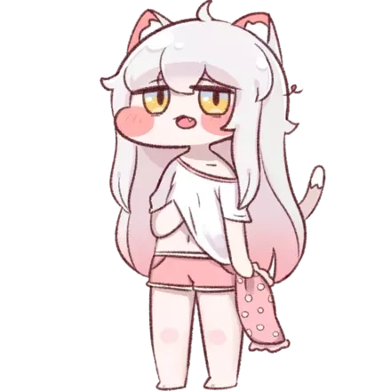 Aya