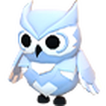 Roblox Adopt Me Pets Value List 2025 and Trading Tips