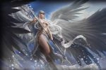 League of Angels: Return Tier List for the Best Heroes September 2025