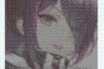 Ark Re:Code Tier List of Best Characters in  March 2025