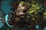 Heroes Arise Tier List – Pick Up the Best Heroes in  March 2025