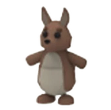 Roblox Adopt Me Pets Value List 2025 and Trading Tips