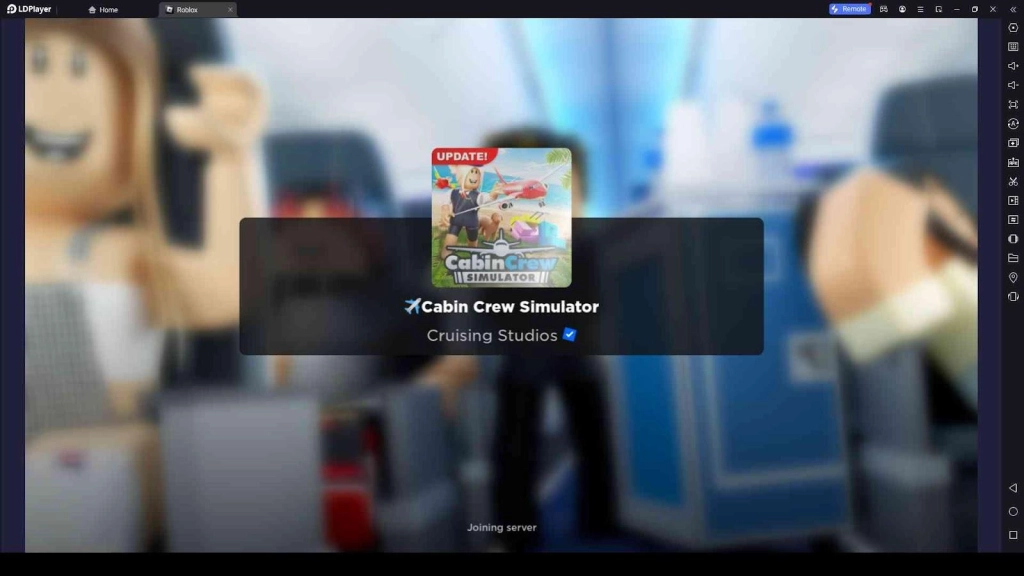Roblox Cabin Crew Simulator Codes: Take Flight and Serve – 2025 May